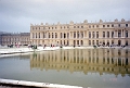 08 Versailles reflecting pool